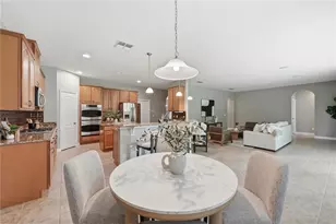 202 Victoria Trails Blvd, Deland, FL 32724 - Photo 13