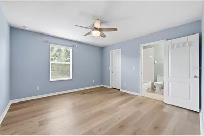 202 Victoria Trails Boulevard, Deland, FL 32724 - Photo 31