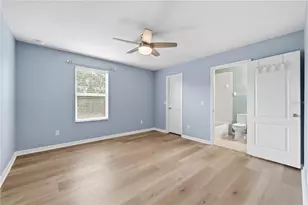 202 Victoria Trails Blvd, Deland, FL 32724 - Photo 31
