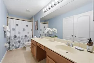 202 Victoria Trails Blvd, Deland, FL 32724 - Photo 31