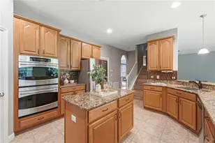 202 Victoria Trails Blvd, Deland, FL 32724 - Photo 15