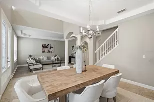 202 Victoria Trails Blvd, Deland, FL 32724 - Photo 11