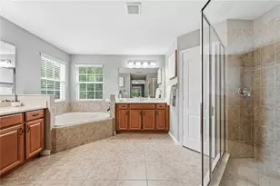 202 Victoria Trails Blvd, Deland, FL 32724 - Photo 23