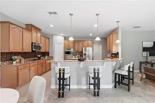 202 Victoria Trails Blvd, Deland, FL 32724 - Photo 13