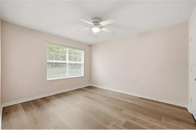 202 Victoria Trails Boulevard, Deland, FL 32724 - Photo 27