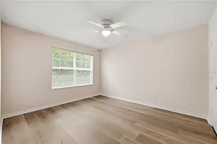 202 Victoria Trails Blvd, Deland, FL 32724 - Photo 27