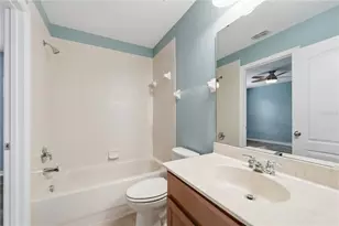 202 Victoria Trails Blvd, Deland, FL 32724 - Photo 35