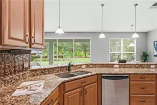 202 Victoria Trails Blvd, Deland, FL 32724 - Photo 17