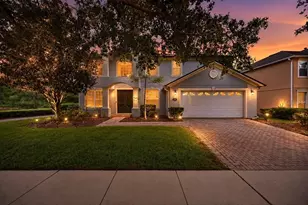 202 Victoria Trails Blvd, Deland, FL 32724 - Photo 1