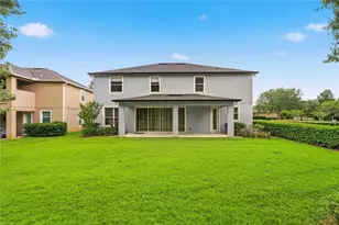 202 Victoria Trails Blvd, Deland, FL 32724 - Photo 39