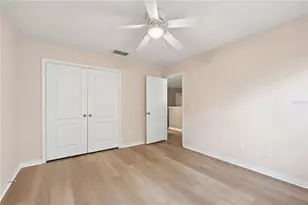 202 Victoria Trails Blvd, Deland, FL 32724 - Photo 29