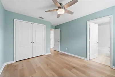 202 Victoria Trails Boulevard, Deland, FL 32724 - Photo 33