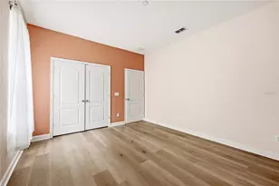 202 Victoria Trails Blvd, Deland, FL 32724 - Photo 19