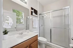 202 Victoria Trails Blvd, Deland, FL 32724 - Photo 19