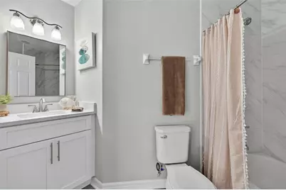 71 Presidential Lane, Palm Coast, FL 32164 - Photo 31