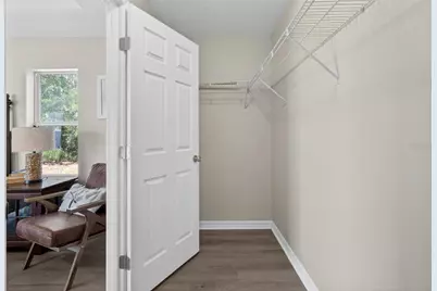 71 Presidential Lane, Palm Coast, FL 32164 - Photo 23