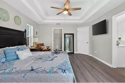 71 Presidential Lane, Palm Coast, FL 32164 - Photo 21