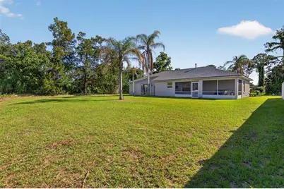 71 Presidential Lane, Palm Coast, FL 32164 - Photo 41