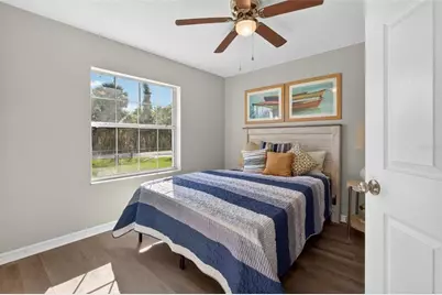 71 Presidential Lane, Palm Coast, FL 32164 - Photo 33