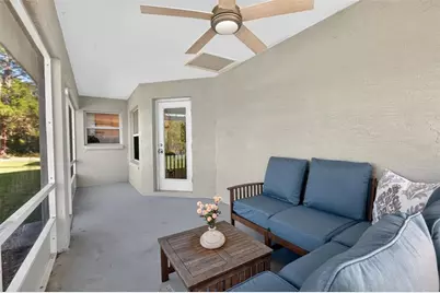 71 Presidential Lane, Palm Coast, FL 32164 - Photo 37