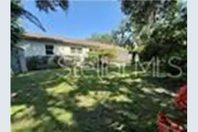 611 N Garfield Avenue, Deland, FL 32724 - Photo 33