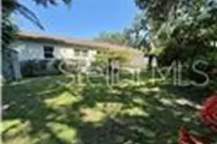 611 N Garfield Ave, Deland, FL 32724 - Photo 33