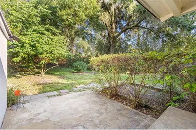611 N Garfield Avenue, Deland, FL 32724 - Photo 29