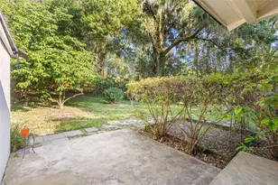 611 N Garfield Ave, Deland, FL 32724 - Photo 29