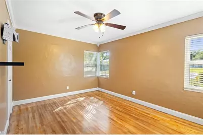 611 N Garfield Avenue, Deland, FL 32724 - Photo 23