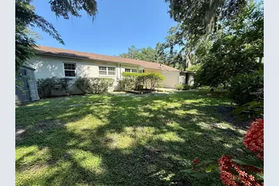 611 N Garfield Avenue, Deland, FL 32724 - Photo 31