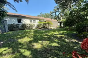 611 N Garfield Ave, Deland, FL 32724 - Photo 31