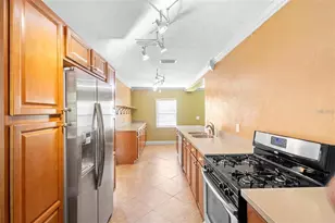 611 N Garfield Ave, Deland, FL 32724 - Photo 15