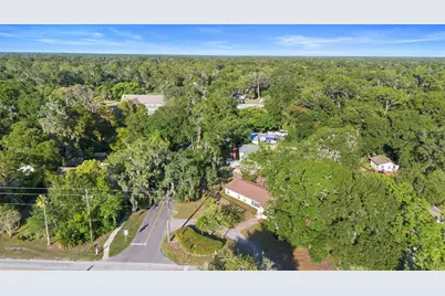 611 N Garfield Avenue, Deland, FL 32724 - Photo 41