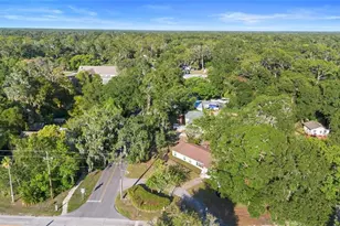 611 N Garfield Ave, Deland, FL 32724 - Photo 41