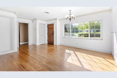 611 N Garfield Avenue, Deland, FL 32724 - Photo 5