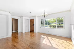 611 N Garfield Ave, Deland, FL 32724 - Photo 5