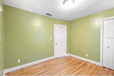 611 N Garfield Avenue, Deland, FL 32724 - Photo 17