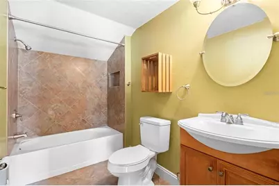 611 N Garfield Avenue, Deland, FL 32724 - Photo 27