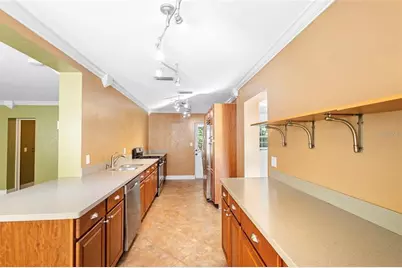 611 N Garfield Avenue, Deland, FL 32724 - Photo 13