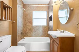 611 N Garfield Ave, Deland, FL 32724 - Photo 21