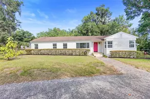 611 N Garfield Ave, Deland, FL 32724 - Photo 1