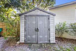 611 N Garfield Ave, Deland, FL 32724 - Photo 37