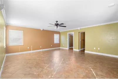 611 N Garfield Avenue, Deland, FL 32724 - Photo 25