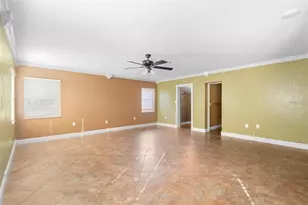 611 N Garfield Ave, Deland, FL 32724 - Photo 25