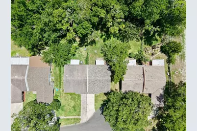 915 Royal Oak Court, Holly Hill, FL 32117 - Photo 19