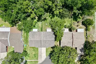 915 Royal Oak Ct, Holly Hill, FL 32117 - Photo 19