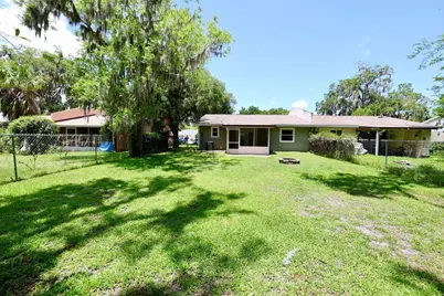915 Royal Oak Court, Holly Hill, FL 32117 - Photo 7