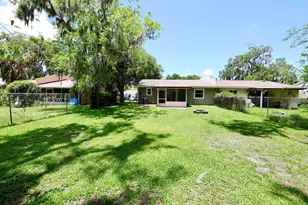 915 Royal Oak Ct, Holly Hill, FL 32117 - Photo 7
