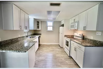 915 Royal Oak Court, Holly Hill, FL 32117 - Photo 11