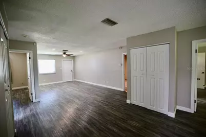 915 Royal Oak Court, Holly Hill, FL 32117 - Photo 9